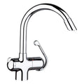 Grohe Zedra keukenmengkraan