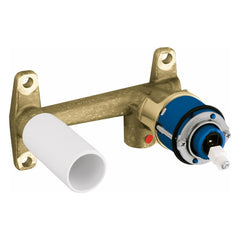 Grohe eenhendelmengkraan 1/2