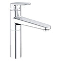 Grohe Europlus keukenmengkraan
