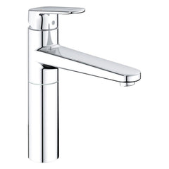 Grohe Europlus keukenmengkraan