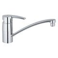 Grohe Eurostyle keukenmengkraan