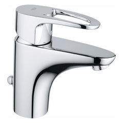 Grohe Europlus wastafelmengkraan