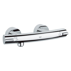 Grohe Tenso thermostatische douchemengkraan