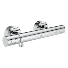Grohe Grohtherm 1000 Cosmopolitan thermostatische douchemengkraan