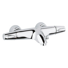 Grohe Chiara thermostatische badmengkraan