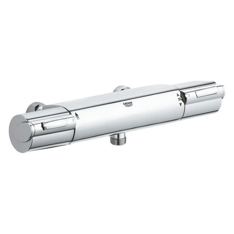 Grohe Grohtherm 1000 thermostatische douchemengkraan