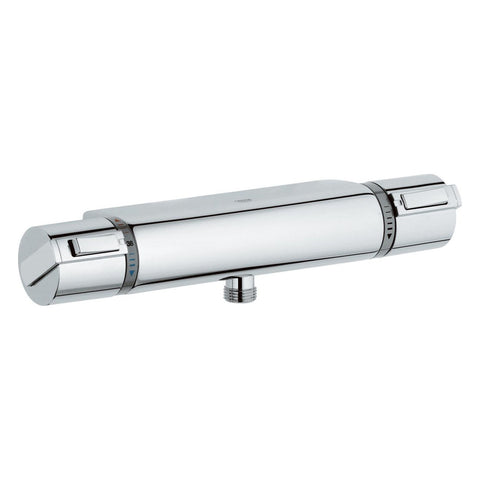Grohe Grohtherm 2000 thermostatische douchemengkraan