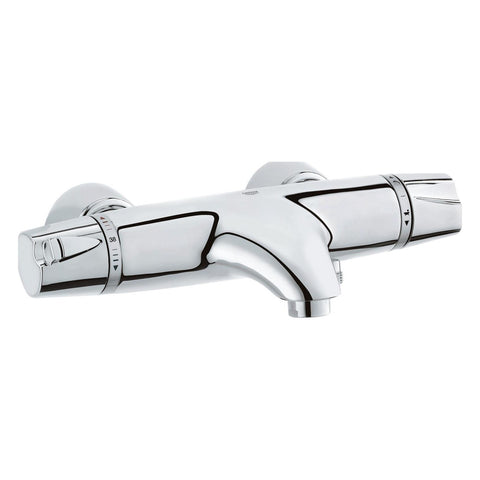 Grohe Grohtherm 3000 thermostatische badmengkraan