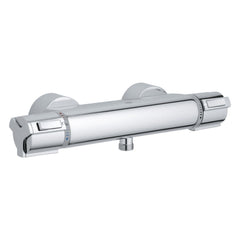 Grohe Allure thermostatische douchemengkraan