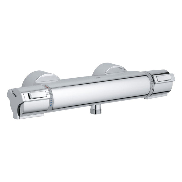 Grohe Allure thermostatische douchemengkraan