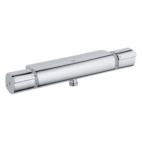 Grohe Grohtherm 2000 Special thermostatische douchemengkraan