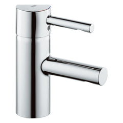 Grohe Essence wastafelmengkraan S-Size