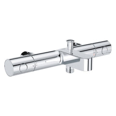 Grohe Grohtherm 1000 Cosmopolitan thermostatische badmengkraan
