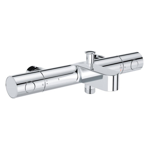Grohe Grohtherm 1000 Cosmopolitan thermostatische badmengkraan