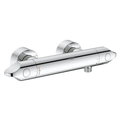 Grohe Veris thermostatische douchemengkraan
