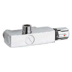 Grohe Automatic 2000 Compact centraalthermostaat 3/4