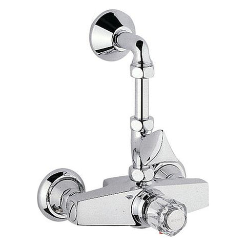 Grohe Grohmix centraalthermostaat 3/4"