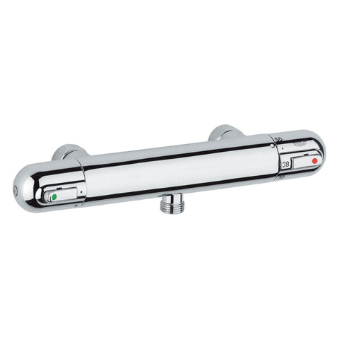 Grohe Grohtherm 1000 thermostatische douchemengkraan