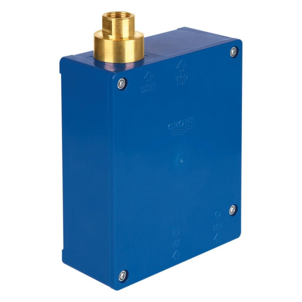 Grohe Ondus inbouwbox