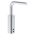 Grohe Essence E infrarood elektronische wastafelkraan zonder menging M-Size