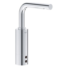 Grohe Essence E infrarood elektronische wastafelkraan zonder menging M-Size
