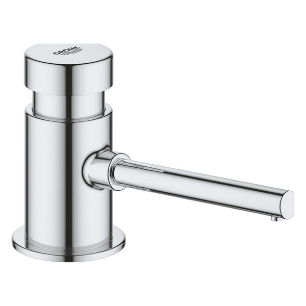 Grohe Universal Zeepdispencer zeepdispenser