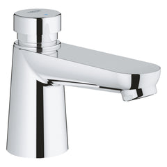 Grohe Eurosmart Cosmopolitan T zelfsluitende wastafelkraan