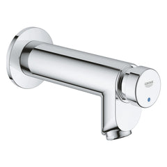 Grohe Eurosmart Cosmopolitan T zelfsluitende tapkraan