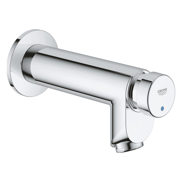 Grohe Eurosmart Cosmopolitan T zelfsluitende tapkraan