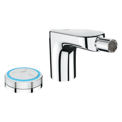 Grohe Veris F-digital digitale bidetmengkraan