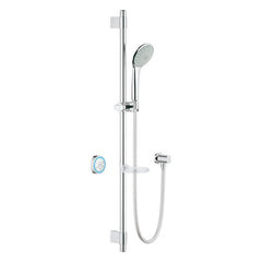 Grohe Euphoria F-digital doucheset