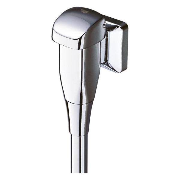 Grohe urinoir-drukspoeler