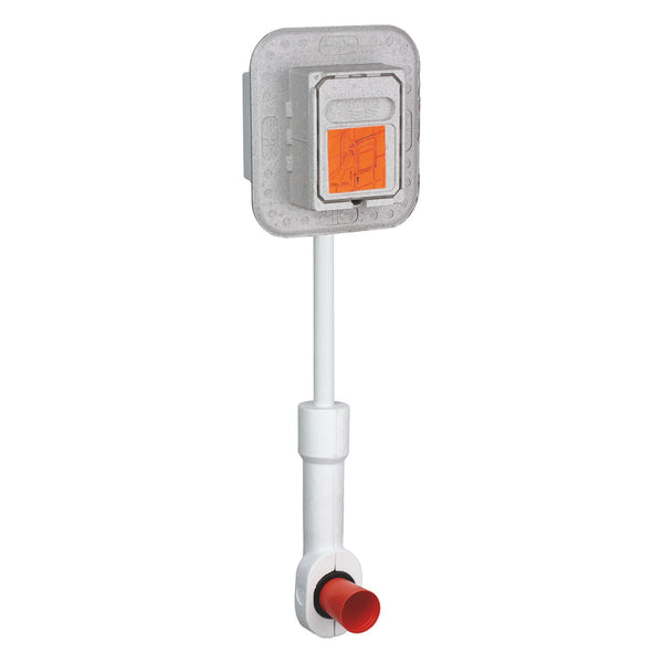 Grohe WC-Drukspoeler