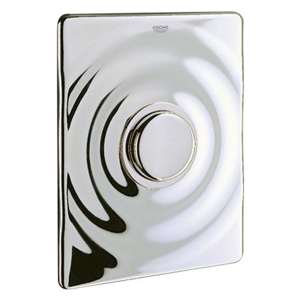 Grohe Surf bedieningsplaat