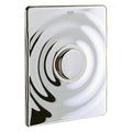 Grohe Surf bedieningsplaat