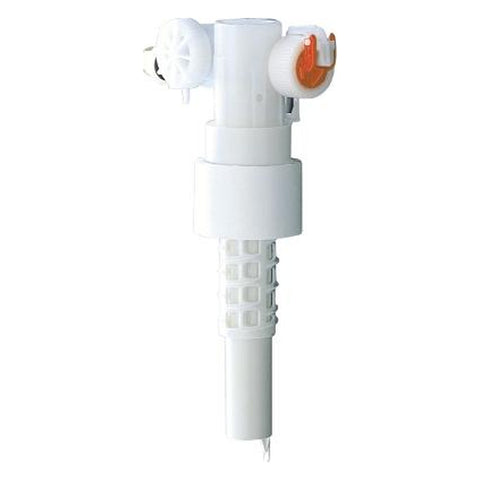 Grohe vlotterkraan