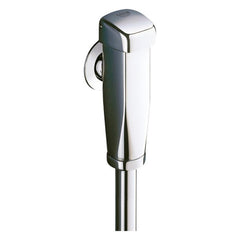 Grohe Dalflux WC-Drukspoeler