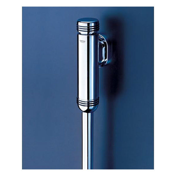 Grohe Rondo A.S. WC-Drukspoeler