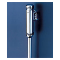 Grohe Rondo A.S. WC-Drukspoeler