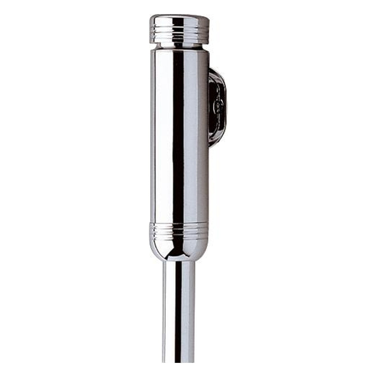 Grohe Rondo A.S. WC-Drukspoeler