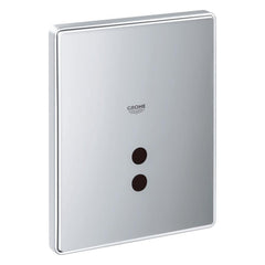 Grohe Tectron Skate infrarood-elektronica voor urinoir