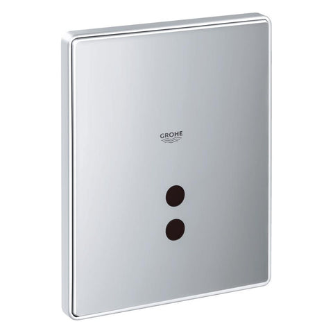 Grohe Tectron Skate infrarood-elektronica voor urinoir