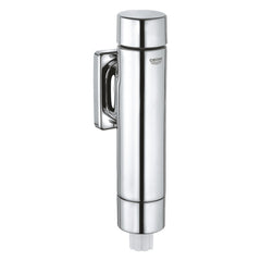 Grohe Rondo A.S. WC-Drukspoeler