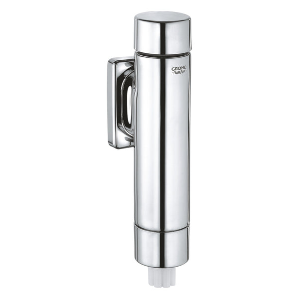 Grohe Rondo A.S. WC-Drukspoeler