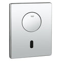 Grohe Tectron Skate infrarood-elektronica voor WC-reservoir