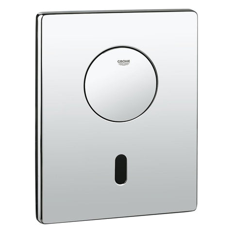 Grohe Tectron Skate infrarood-elektronica voor WC-reservoir
