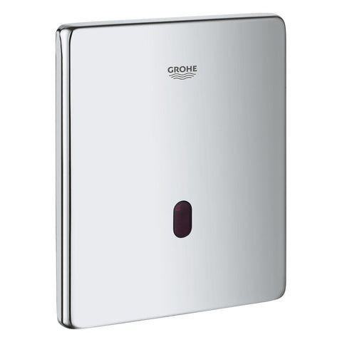 Grohe Tectron Skate Bluetooth infrarood-elektronica voor urinoir