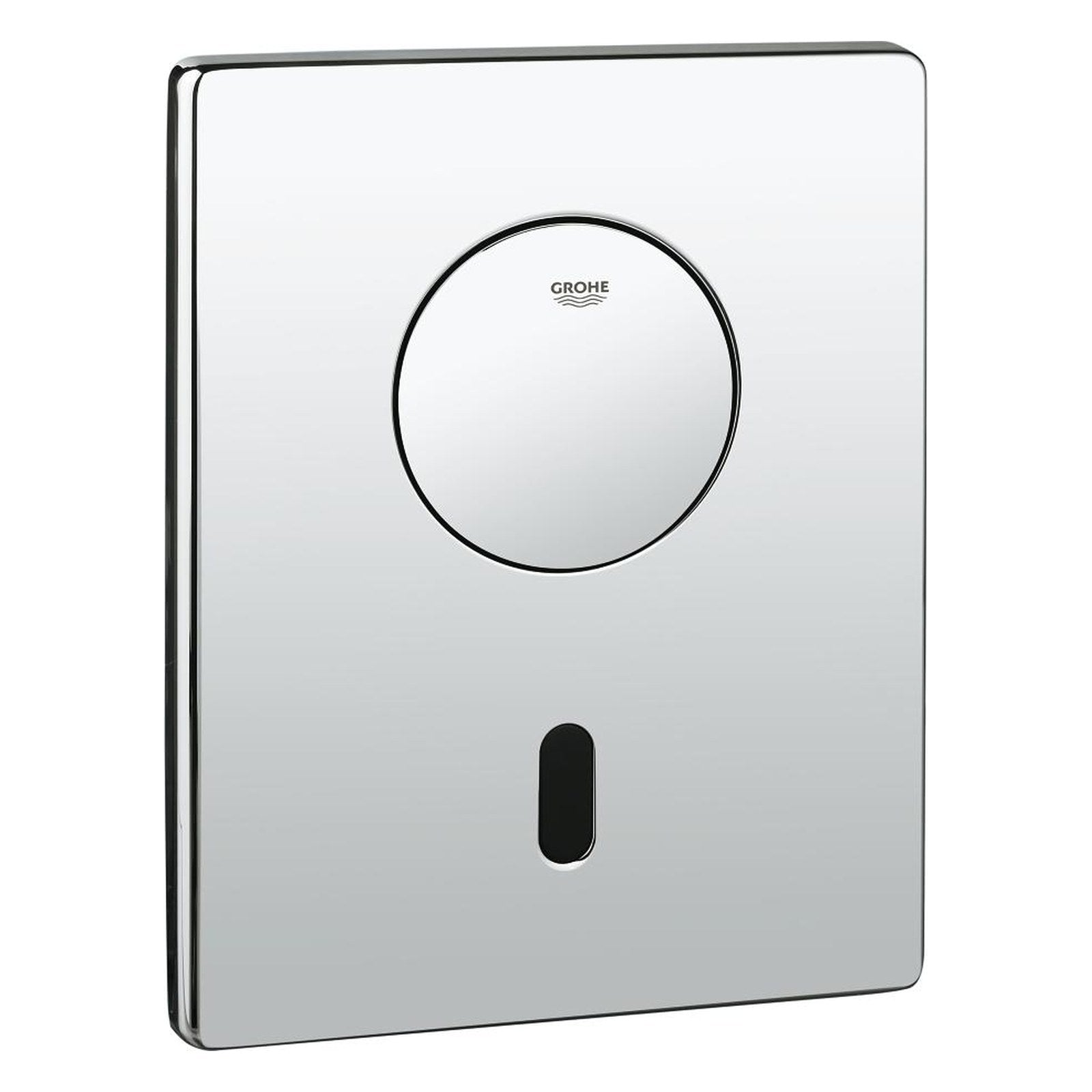 Grohe Tectron Skate Bluetooth infrarood-elektronica voor WC