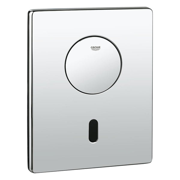 Grohe Tectron Skate Bluetooth infrarood-elektronica voor WC