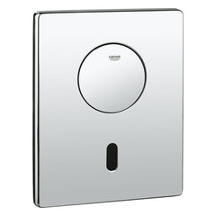 Grohe Tectron Skate Bluetooth infrarood-elektronica voor WC